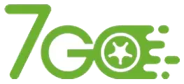 7GO-onderdelen