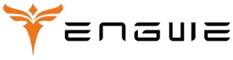 ENGWE-onderdelen