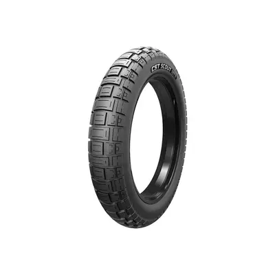 Fatbike-buitenband 20x4.0 met grof profiel