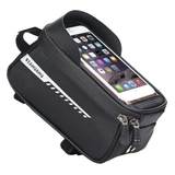 Accessoires - productfoto