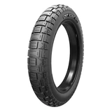 Banden - productfoto