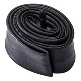 Binnenbanden - productfoto