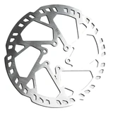 Remmen - productfoto