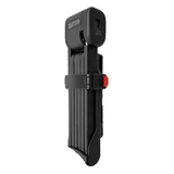 Sloten - productfoto