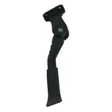 Standaards & voetsteunen - productfoto