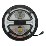 Verlichting - productfoto
