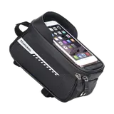Tassen - productfoto