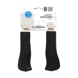 Handvatten - productfoto
