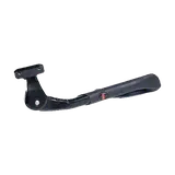 Standaards - productfoto