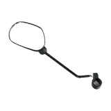 Spiegels - productfoto