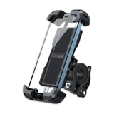 Telefoonhouders - productfoto