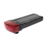 Accu 36V - productfoto