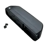 Accu 48V - productfoto
