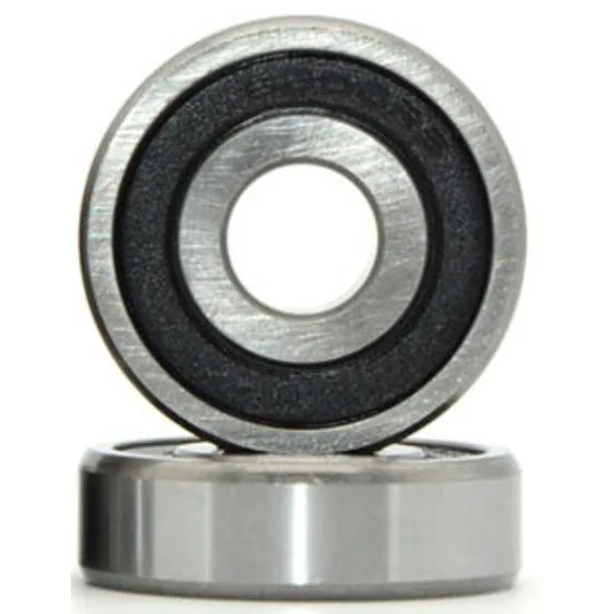 Lager 6200RS (2 stuks) voor voorwiel – OUXI V8 (voorwiel OXV8-28)