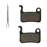 Remblokken - productfoto