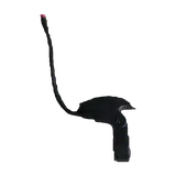 Remhendels - productfoto