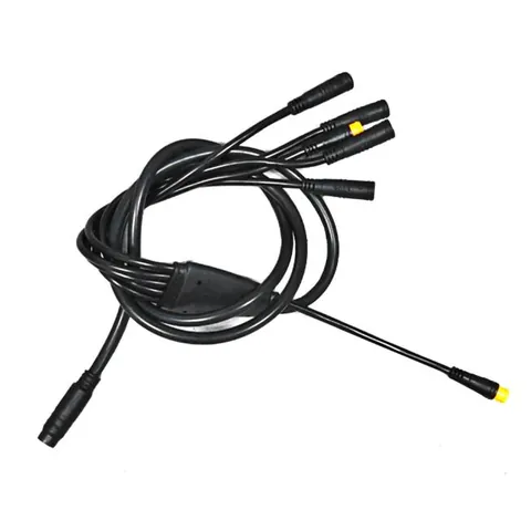 Kabelboom – Duotts C29