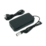 Acculader 36V - productfoto