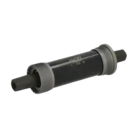 Trapas vierkant 68 mm – universeel