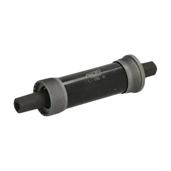 Trapas vierkant 68 mm – universeel