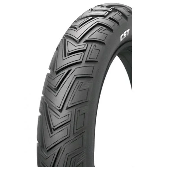 CST Ambro buitenband 20x4.0