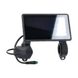 QMWheel - productfoto