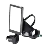 OUXI - productfoto