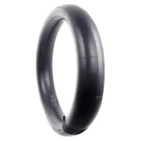 Binnenband 20x3.0 Chaoyang
