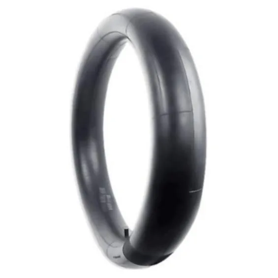 Binnenband 20x3.0 Chaoyang