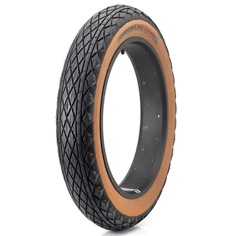 Arisun buitenband 20x4.0