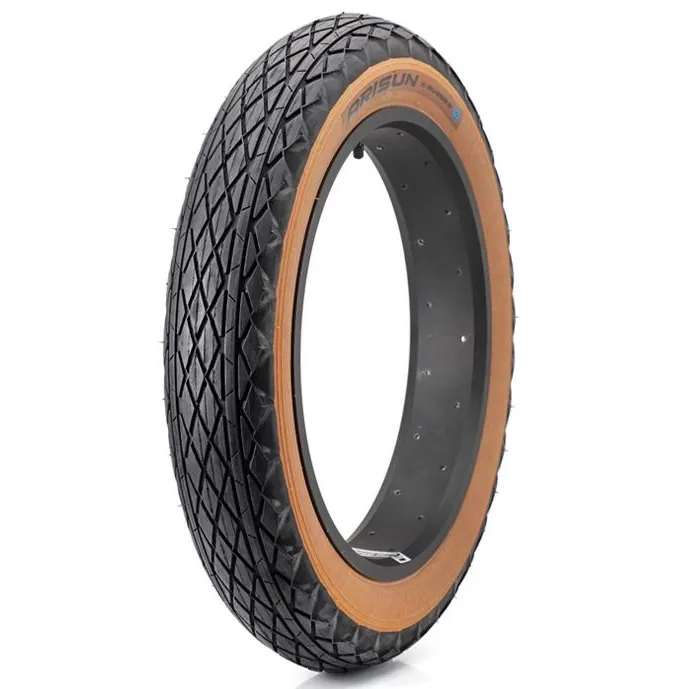 Arisun buitenband 20x4.0