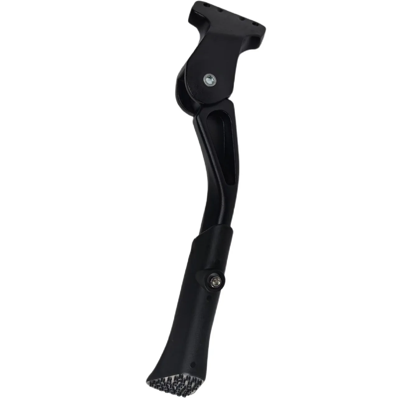 Zijstandaard – ENGWE Engine Pro