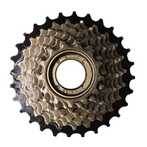 Freewheel 8-speed – ENGWE Engine Pro