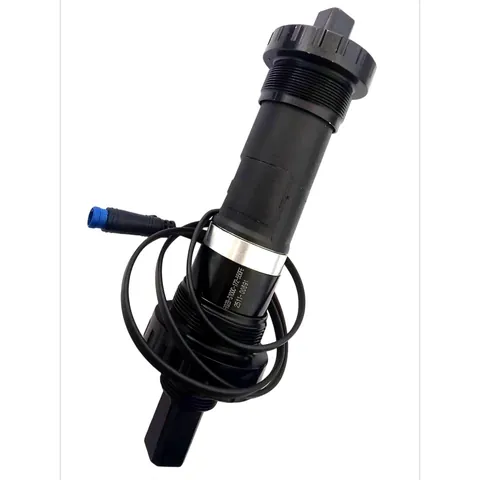 Krachtsensor (torque-sensor) – ENGWE Engine Pro