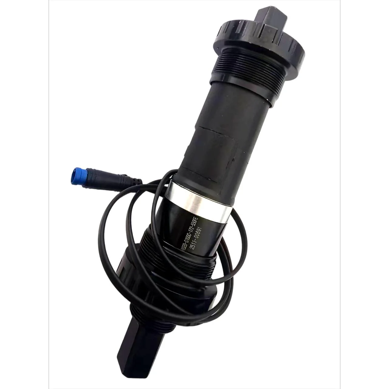 Krachtsensor (torque-sensor) – ENGWE Engine Pro