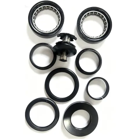 Balhoofdset – ENGWE Engine Pro, M20