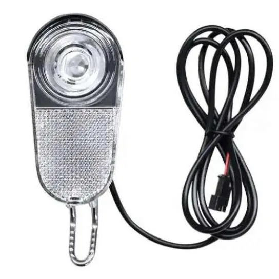 Koplamp – ENGWE EP-2 Pro, EP-2 Boost, Engine X