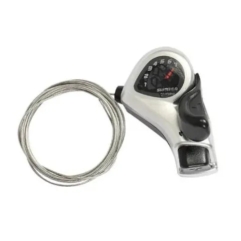 Duimversteller 7-speed – ENGWE EP-2 Pro