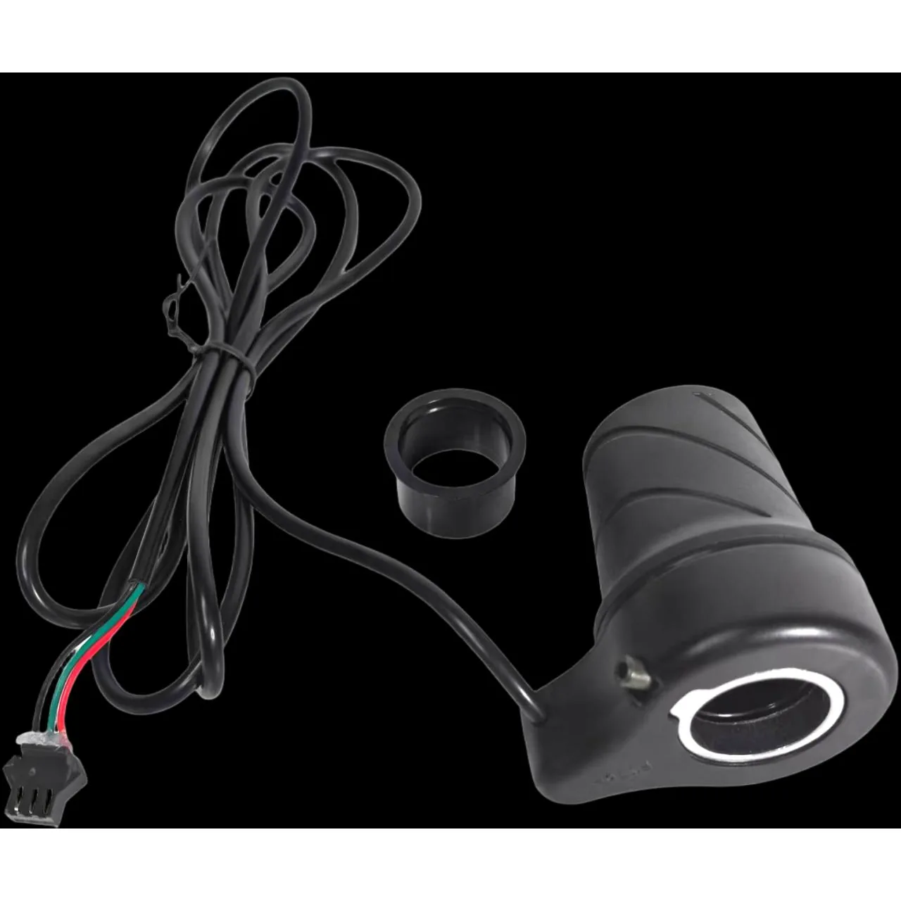 Gashendel – ENGWE EP-2 Pro, EP-2 Boost, Engine X, L20