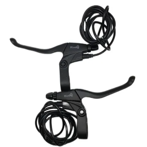 Remhendel – ENGWE EP-2 Pro, C20 Pro, Engine X, M20