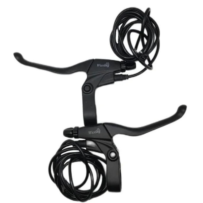 Remhendel – ENGWE EP-2 Pro, C20 Pro, Engine X, M20