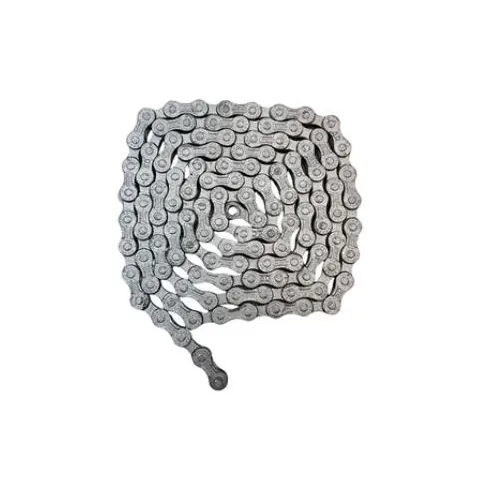 Ketting 116 schakels – ENGWE EP-2 Pro, Engine Pro, L20