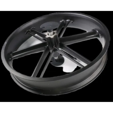 Voorwiel 20 inch – ENGWE