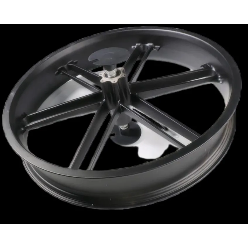Voorwiel 20 inch – ENGWE