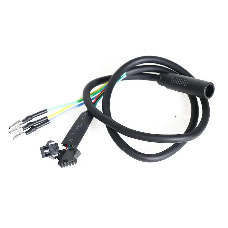 Motorkabel – ENGWE EP-2 Pro