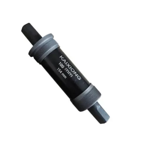 Trapas – ENGWE EP-2 Pro