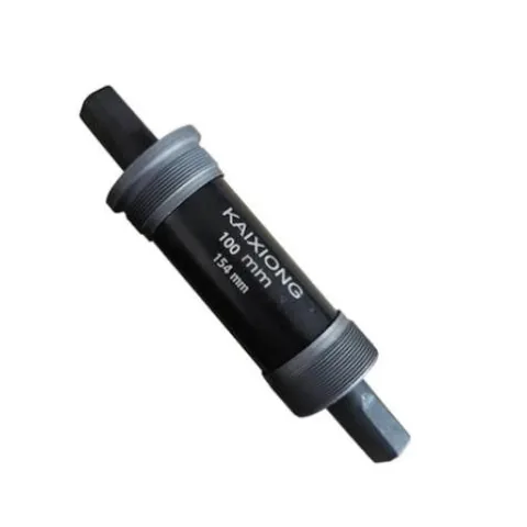 Trapas – ENGWE EP-2 Pro