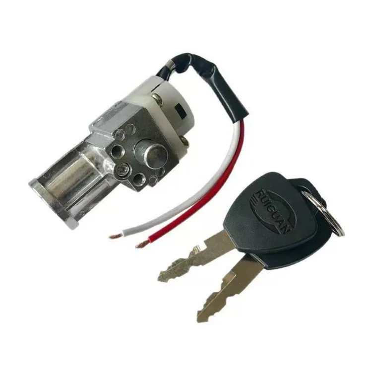 Accuslot – ENGWE EP-2 Pro, Engine Pro