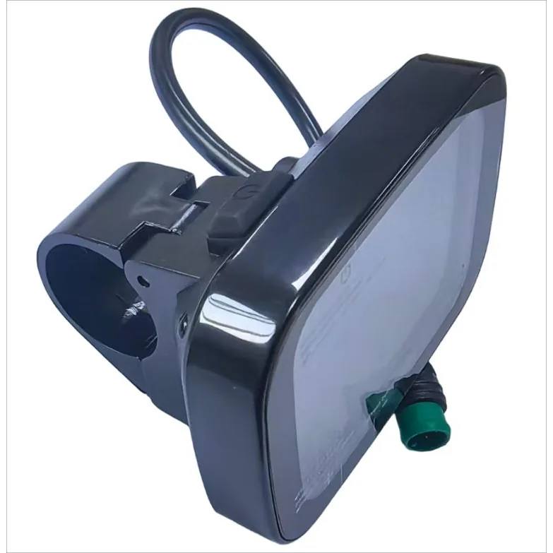Display 5-pins – ENGWE L20