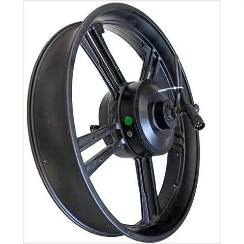 Motorwiel 750W – ENGWE M20
